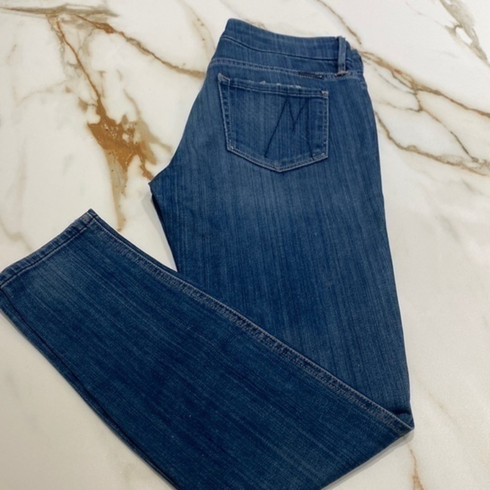 Guess by Marciano Jeans Skinny 25 - Picture 1 of 12